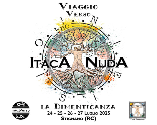 ItacaNuda 2025