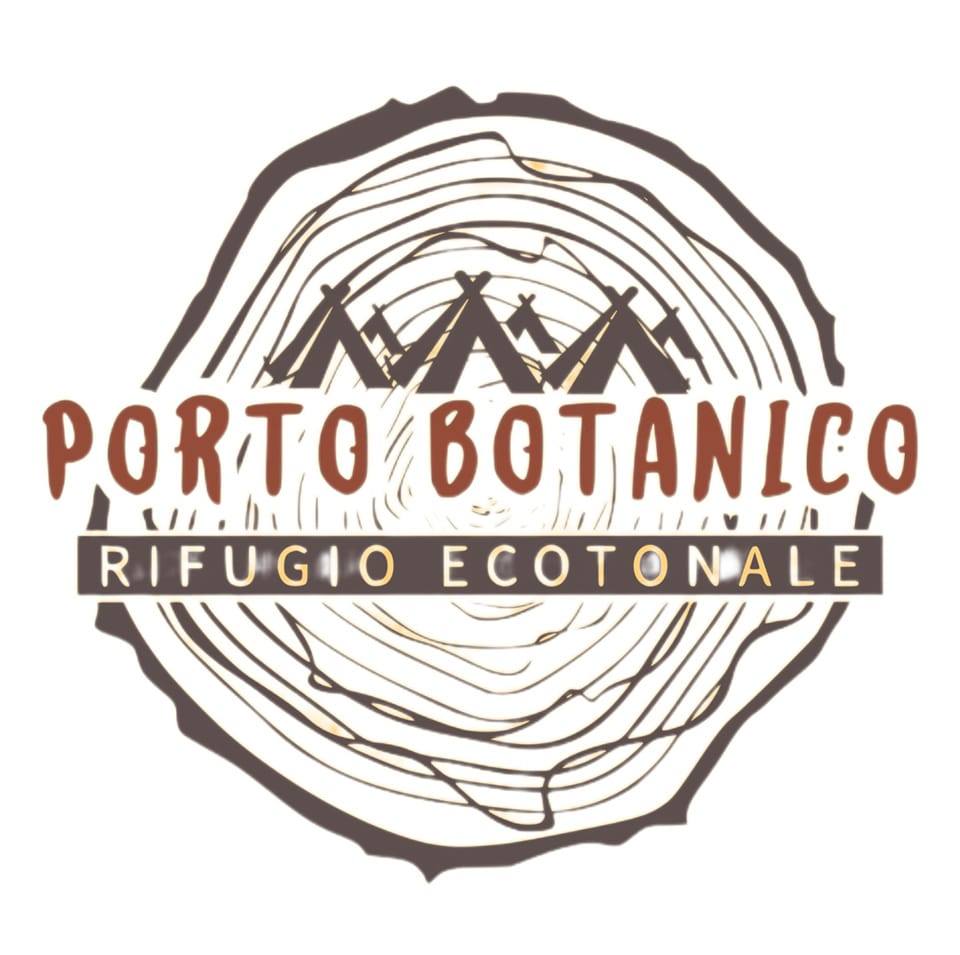 Porto Botanico