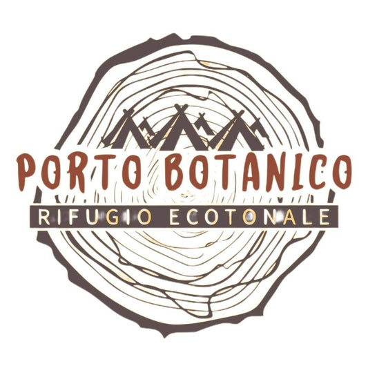 Porto Botanico