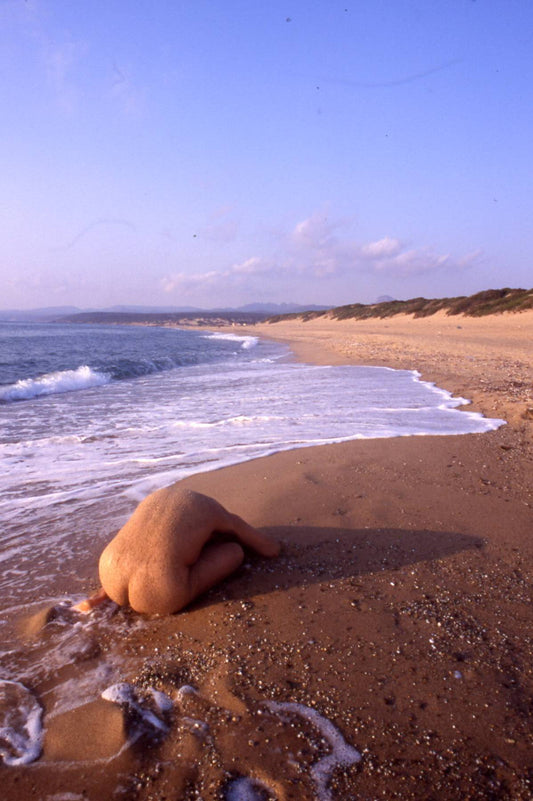 Piscinas sud