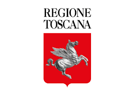 Toscana