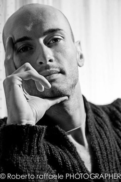 Simone Fonso