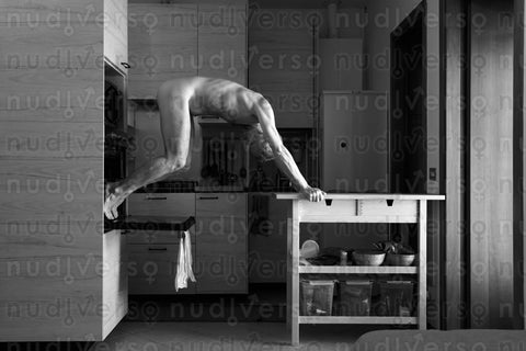 FORZA ED EQUILIBRIO