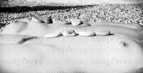 UNIONE