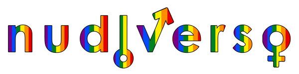 nudiverso