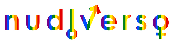 nudiverso