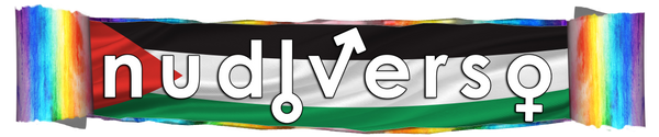 nudiverso
